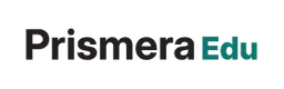 Prismera Edu Logo