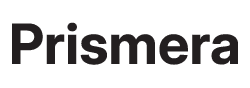 Prismera Logo